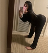 Guest_liyah100097