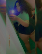 Guest_ttrrxxpp