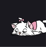 Guest_Lily368037