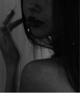 Guest_toomuchtt