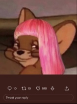 Guest_brooklynbadb2