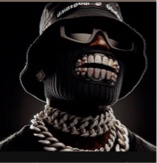 Guest_RonaldWilliams4