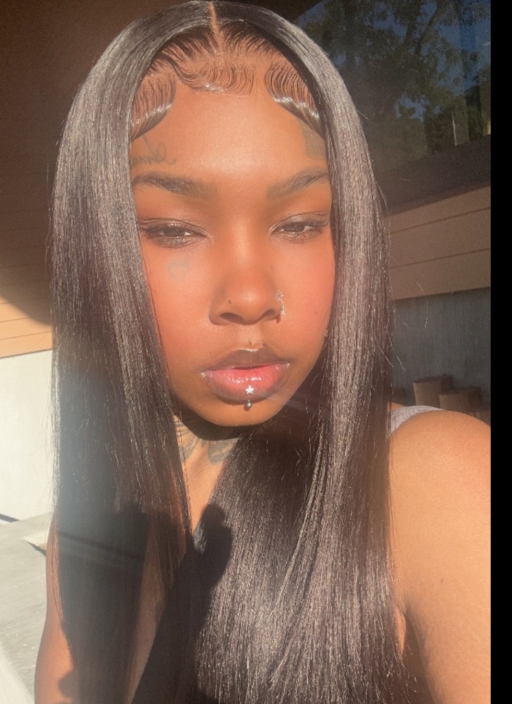 Guest_ChiraqLuxx
