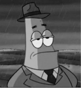 Guest_Daavy2