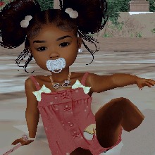 Guest_cutiecece222