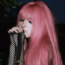 Guest_EriQueen13