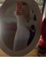 Guest_ElaIbisevic