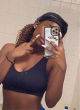 Guest_babygirlfreak2