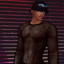 xiJunior