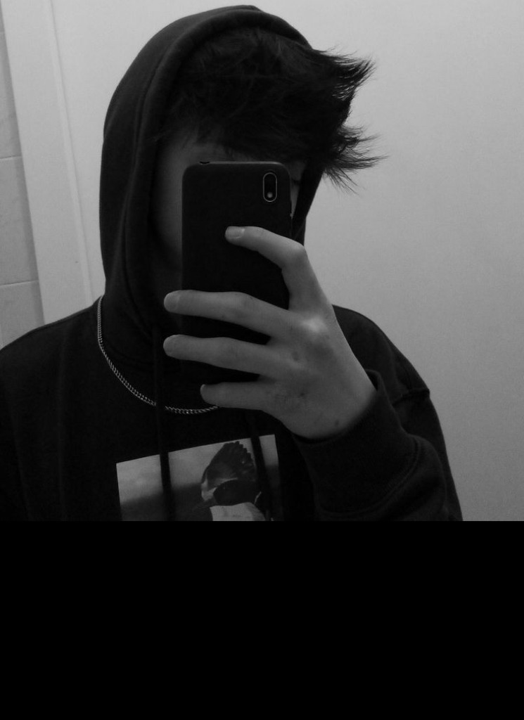 Guest_PatrykxXBlackevil