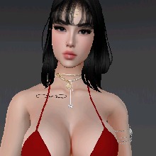 Guest_Myha17
