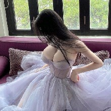 Guest_cokIat