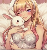 Eliuwu