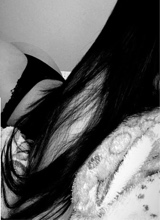 Guest_Milenavit2