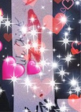 Guest_Taniesha11