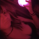 Guest_nadina18