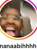 Guest_NIYAH829148