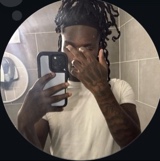 Guest_largeununpentiumb0de