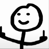 Guest_largeununpentiumb0de