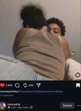 alexy0capo