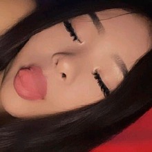 Guest_dellla