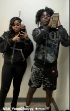 Guest_Tae470721