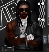 Guest_Thr3bby3x