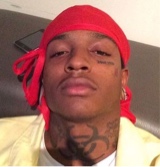 Guest_Jaydiggz