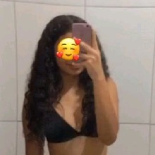 Guest_AmandaLeal2