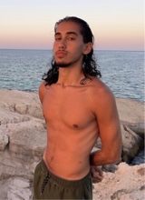 Guest_Ruben220338