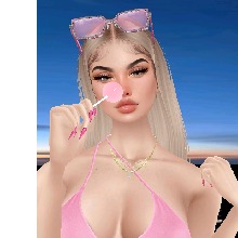 Guest_brickultramarine8d11