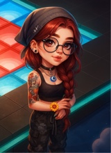 Guest_CriisttaAlina