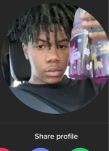 Guest_thaaarealcuten1