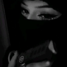 Guest_YUNA59831