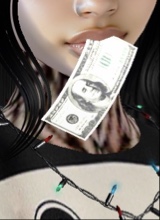Guest_Guletis