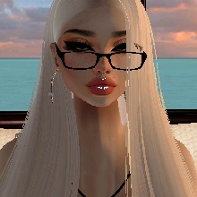 Guest_illeatyoyrface
