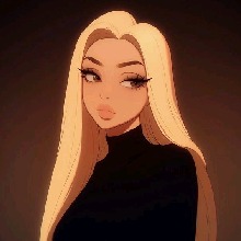 Guest_illeatyoyrface