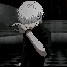 Guest_LilAustin4