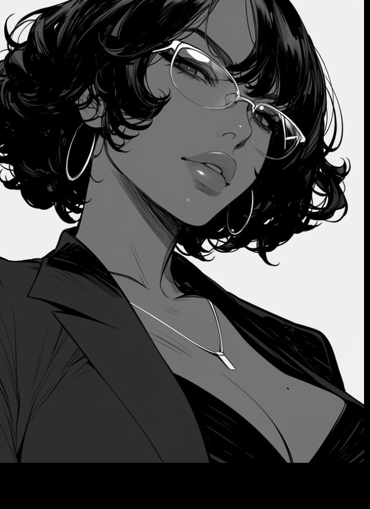 Guest_Myshel1