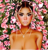 Guest_honeyMood
