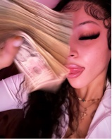 Guest_jeopardize