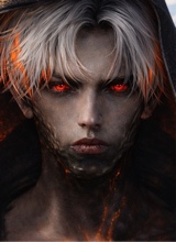 KnightFuryDarkness