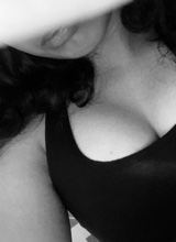 Guest_Johanita17