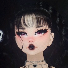 Guest_victoriousone1ac0
