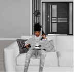Guest_jayyywiththeglocky
