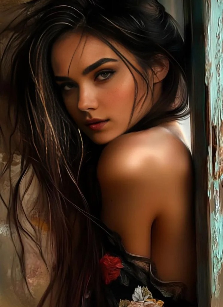 Guest_SlithernGail