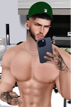 Guest_Fabinn6