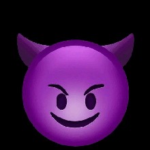 Guest_Danizinxp