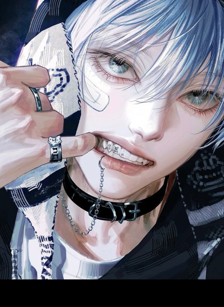 ryuhei
