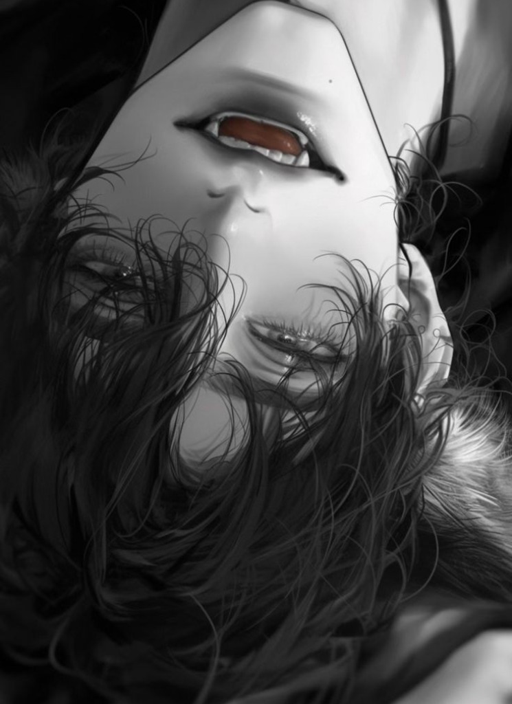 ryuhei